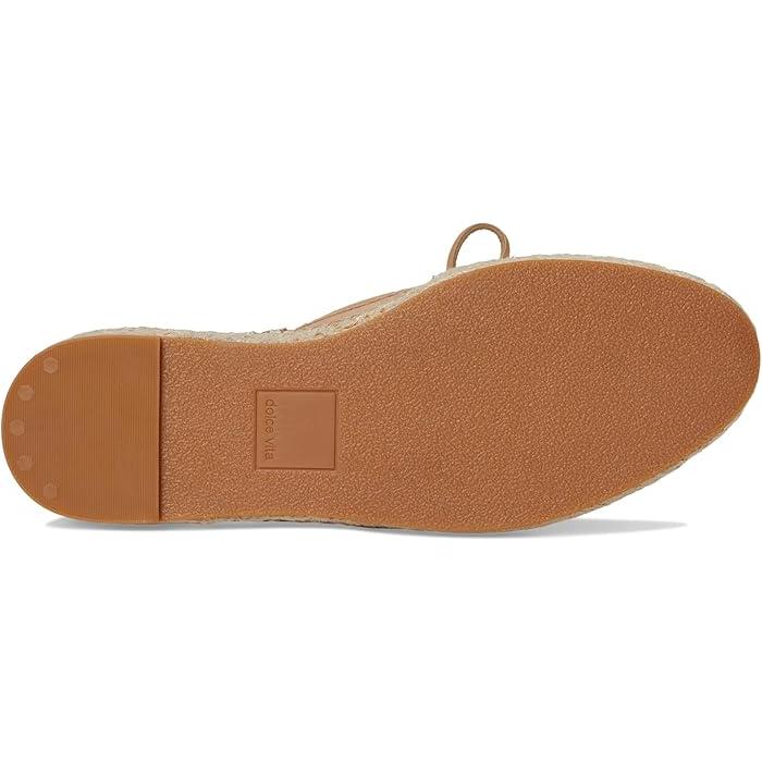 (取寄) ドルチェヴィータ レディース  Dolce Vita women Hatie Bamboo Dolce Vita（ドルチェ・ヴィータ） (取寄) レディース Dolce Vita