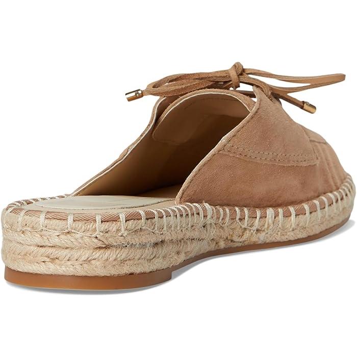 (取寄) ドルチェヴィータ レディース  Dolce Vita women Hatie Bamboo Dolce Vita（ドルチェ・ヴィータ） (取寄) レディース Dolce Vita