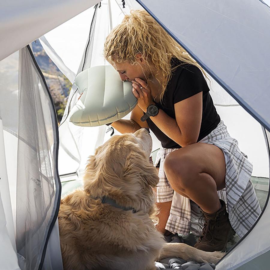 ALPS MOUNTAINEERING P最大17倍1/1限定 (取寄) アルプスマウンテニア