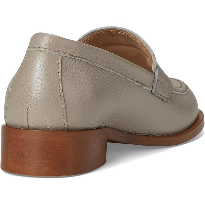 取寄) ラ カナディエンヌ レディース デミ La Canadienne women Demi