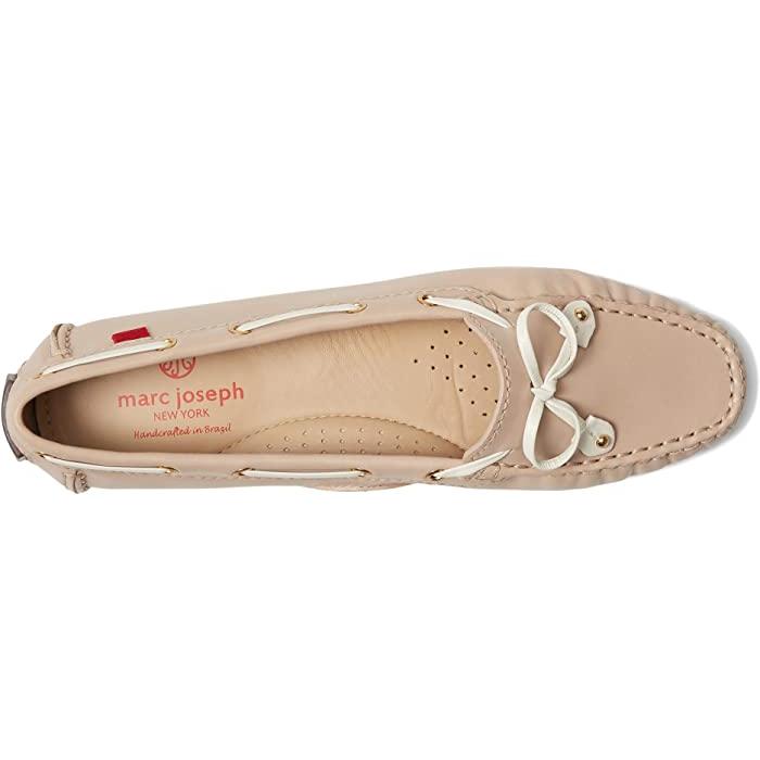 取寄) マークジョセフニューヨーク レディース サイプレス ヒル MARC