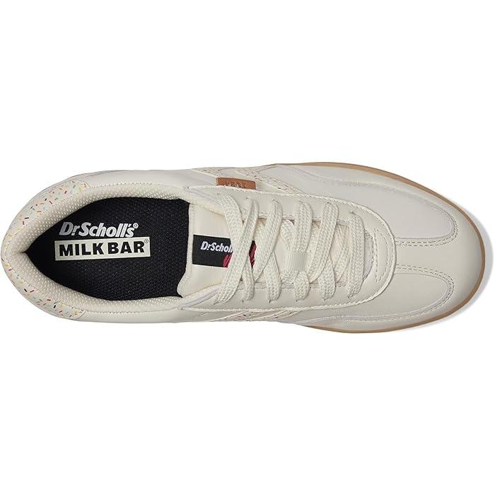 ドクターショール（Dr.Scholl） P最大17倍1/1限定 (取寄) レディース