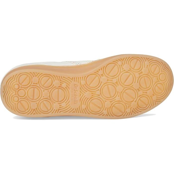 (取寄) ドクターショール レディース リベル スポーツ Dr. Scholl's women Rebel Sport Beige ドクターショール（Dr.Scholl） P最大17倍1/1限定 (取寄) レディース