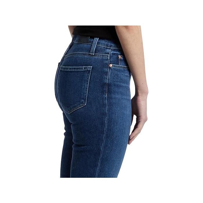 (取寄) ペイジ レディース シンディ イン Paige women Cindy in Dresden Dresden PAIGE (取寄) ペイジ レディース シンディ イン キンドレッド Paige