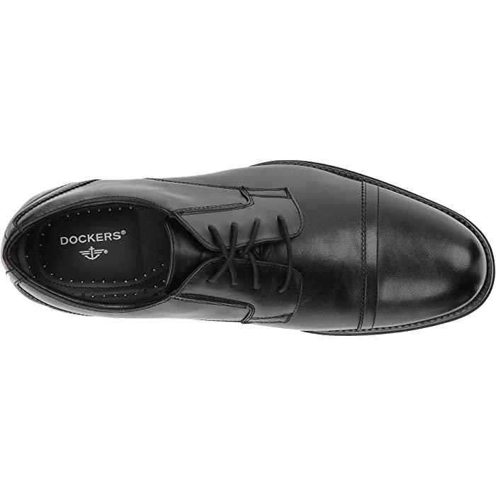 DOCKERS（ドッカーズ） P最大17倍1/1限定 (取寄) メンズ