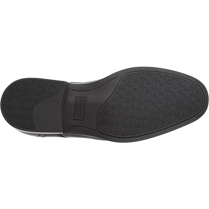 DOCKERS（ドッカーズ） P最大17倍1/1限定 (取寄) メンズ