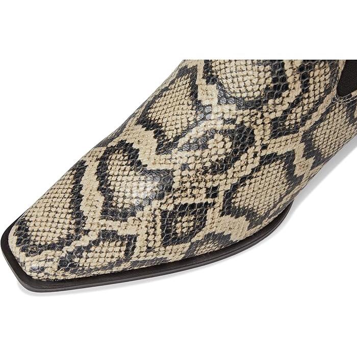 Sam Edelman（サムエデルマン） (取寄) レディース Sam Edelman women