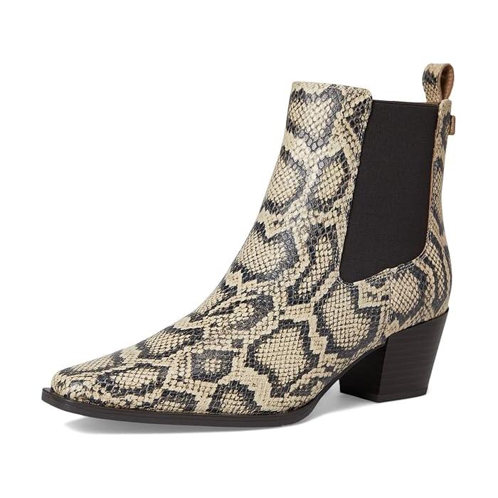 (取寄) サムエデルマン レディース  Sam Edelman women Ashtyn Roccia Sam Edelman（サムエデルマン） (取寄) レディース Sam Edelman women