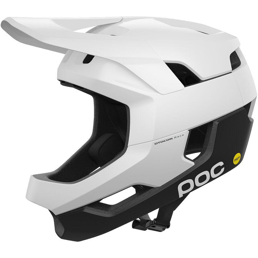取寄) POC オトコン レース ミプス ヘルメット POC Otocon Race Mips 