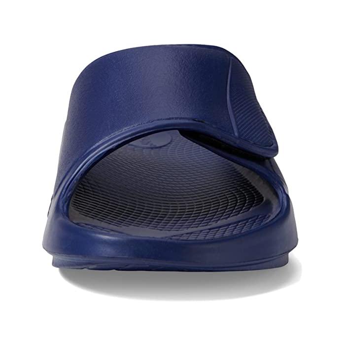 OOFOS（ウーフォス） P最大17倍1/1限定 (取寄) ウーアー スポーツ