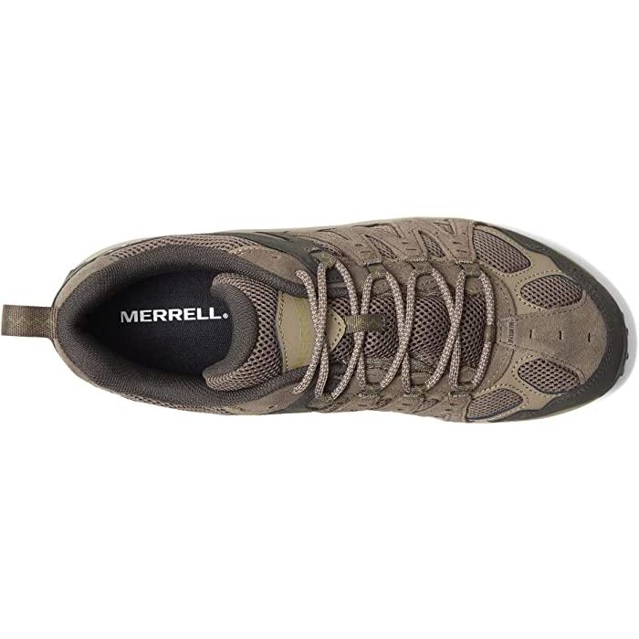 MERRELL（メレル） (取寄) メンズ アクセンター 3 Merrell men