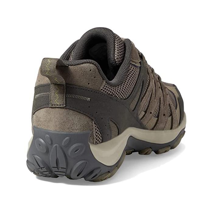 MERRELL（メレル） (取寄) メンズ アクセンター 3 Merrell men