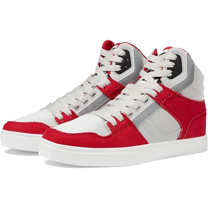 OSIRIS（オサイラス） P最大17倍1/1限定 (取寄) メンズ クローン