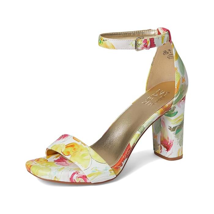 Naturalizer（ナチュラライザー） (取寄) レディース ジョイ