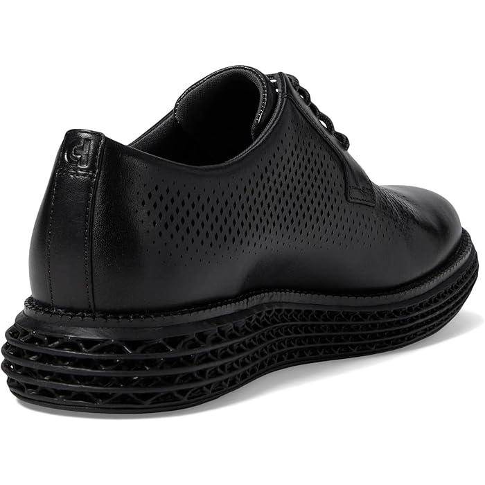 COLE HAAN（コールハーン） P最大17倍1/1限定 (取寄) メンズ