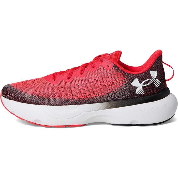 UNDER ARMOUR（アンダーアーマー） P最大17倍1/1限定 (取寄) メンズ