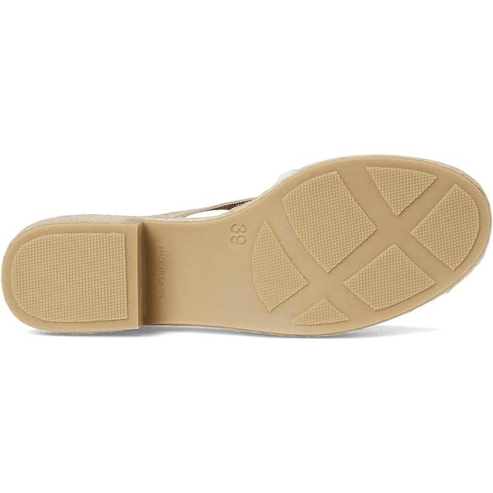 (取寄) トニー ポンズ レディース ディマ Toni Pons women Dima Blanc/White Toni Pons（トニーポンズ） (取寄) トニー ポンズ レディース ディマ