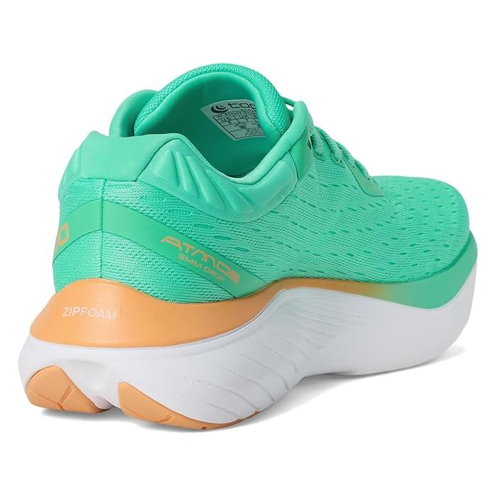 未使用】topo athletic トポアスレチック ATMOS アトモス26