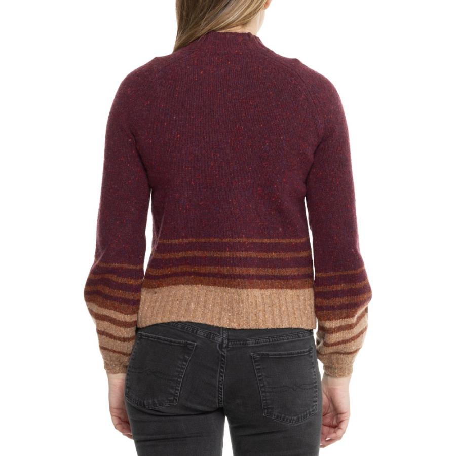 希少美品✨ニューヨーカー　イギリス製　ヘリンボーン　ダッフルコート 濃グレー ファッション通販のNY.ONLINE