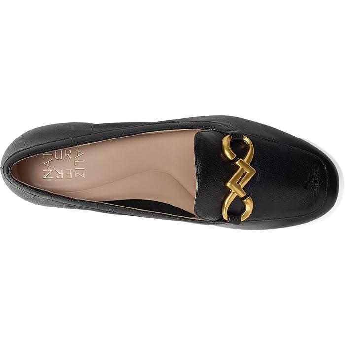 Naturalizer（ナチュラライザー） P最大17倍1/1限定 (取寄) レディース