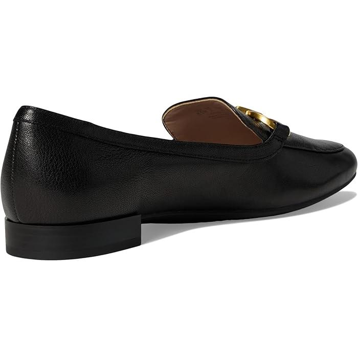 Naturalizer（ナチュラライザー） P最大17倍1/1限定 (取寄) レディース