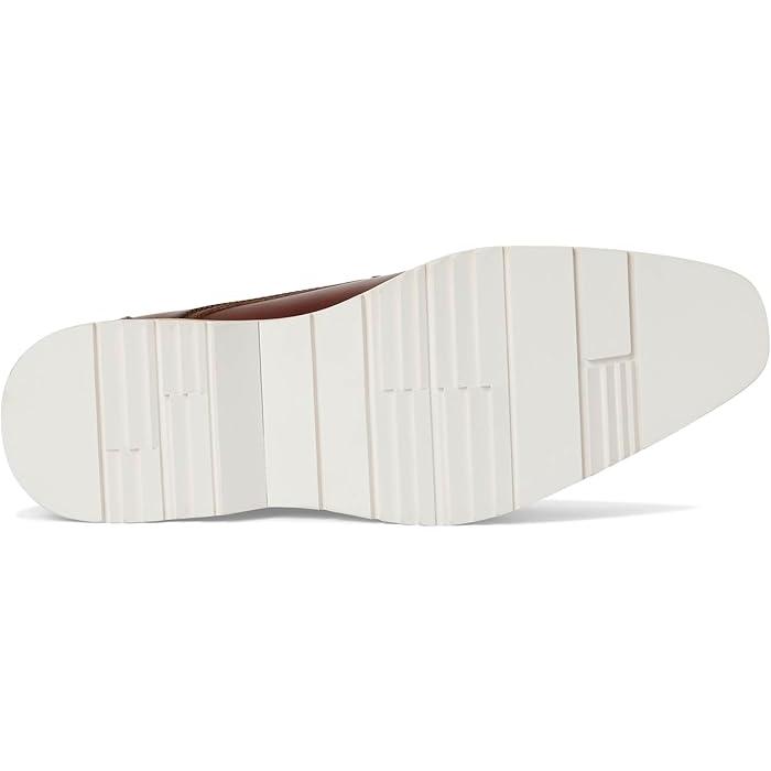 P最大17倍1/1限定 (取寄) ステイシー アダムス メンズ レース-アップ