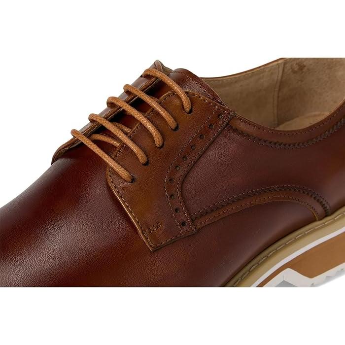 P最大17倍1/1限定 (取寄) ステイシー アダムス メンズ レース-アップ