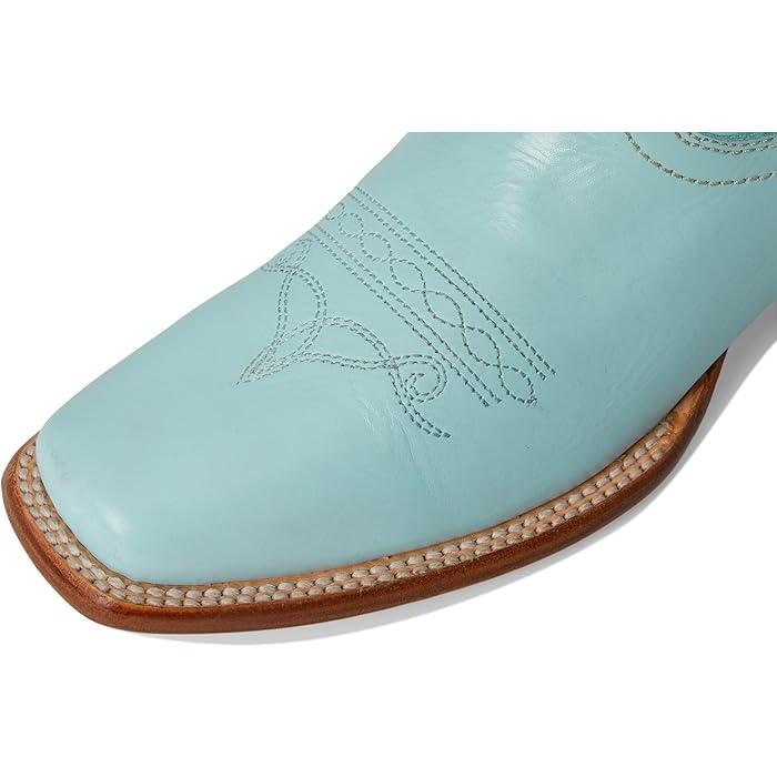 P最大17倍1/1限定 (取寄) コーラル ブーツ レディース Corral Boots