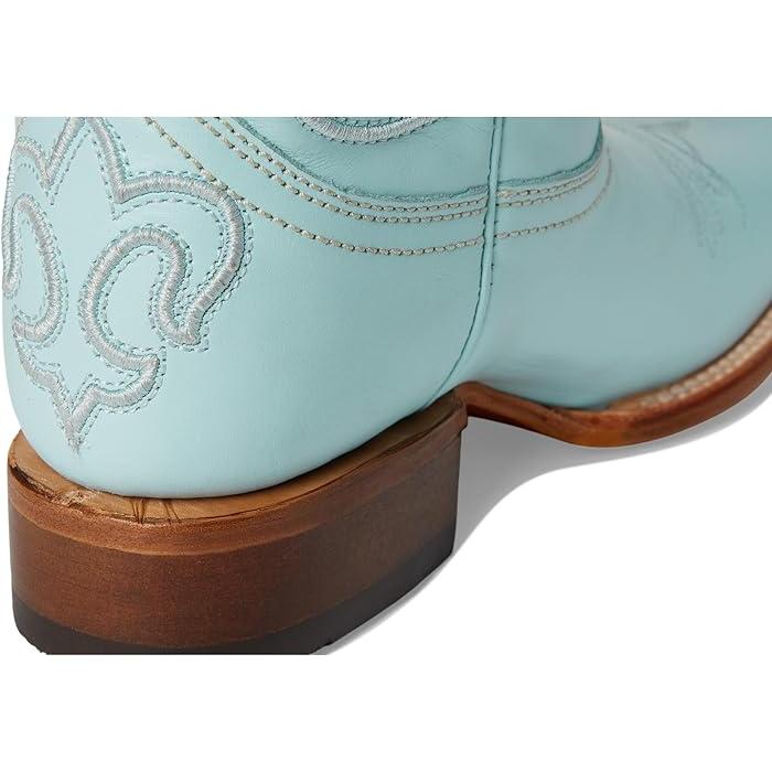 P最大17倍1/1限定 (取寄) コーラル ブーツ レディース Corral Boots