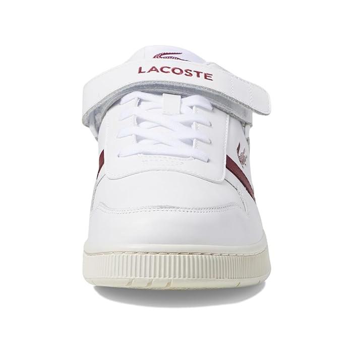 (取寄) ラコステ メンズ ティークリップ Vlc 1 スマ Lacoste men Lacoste VLC 1｜jetrag｜06