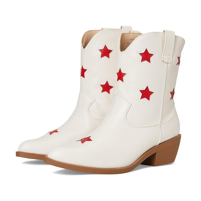 取寄) ジュルネ コレクション レディース アンダーウッド Journee