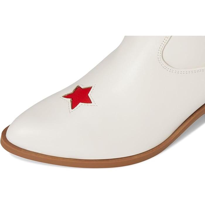 取寄) ジュルネ コレクション レディース アンダーウッド Journee