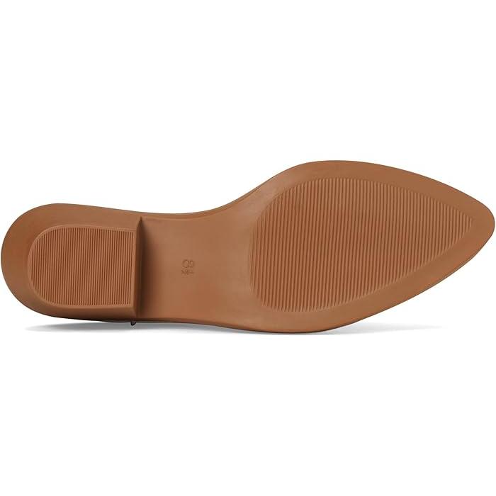 取寄) ジュルネ コレクション レディース アンダーウッド Journee