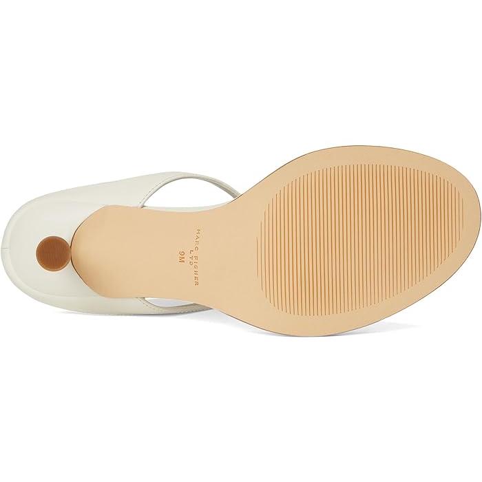 取寄) マークフィッシャー レディース アロンデ Marc Fisher LTD women