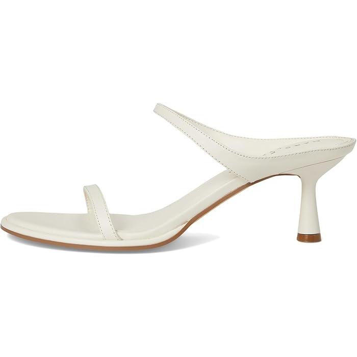 取寄) マークフィッシャー レディース アロンデ Marc Fisher LTD women