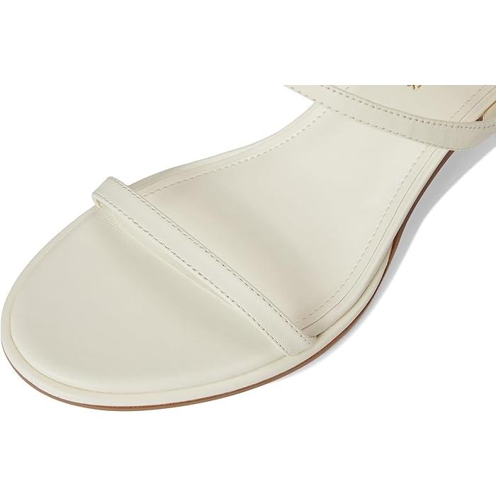 (取寄) マークフィッシャー レディース アロンデ Marc Fisher LTD women Marc Fisher LTD Alonde Gold Leather 取寄) マークフィッシャー レディース アロンデ Marc Fisher LTD women