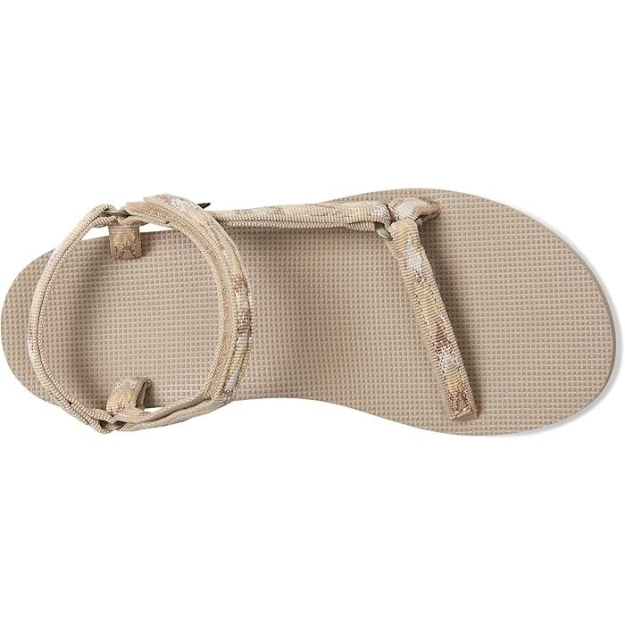 Teva（テバ） P最大17倍1/1限定 (取寄) レディース オリジナル