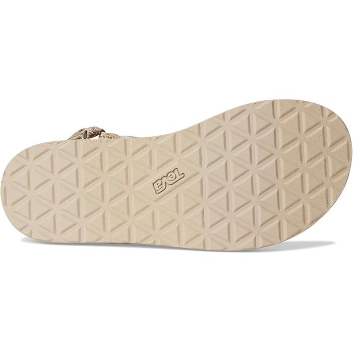 Teva（テバ） P最大17倍1/1限定 (取寄) レディース オリジナル