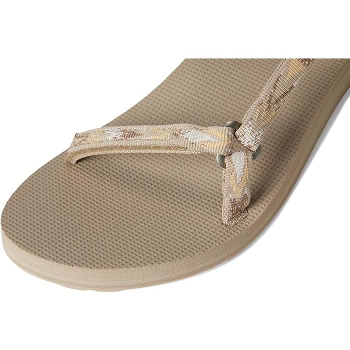 Teva（テバ） P最大17倍1/1限定 (取寄) レディース オリジナル