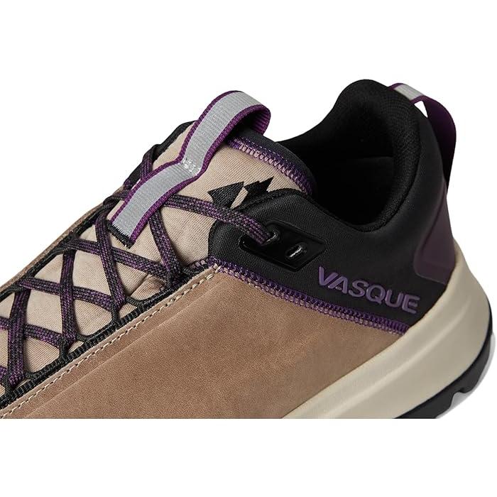 VASQUE（バスク） (取寄) レディース ホライゾン Vasque women Horizon