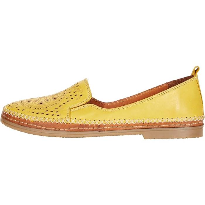 取寄) スプリング ステップ レディース イングリッド Spring Step