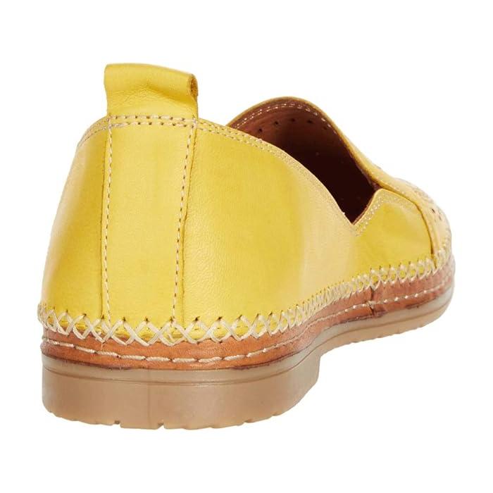 取寄) スプリング ステップ レディース イングリッド Spring Step