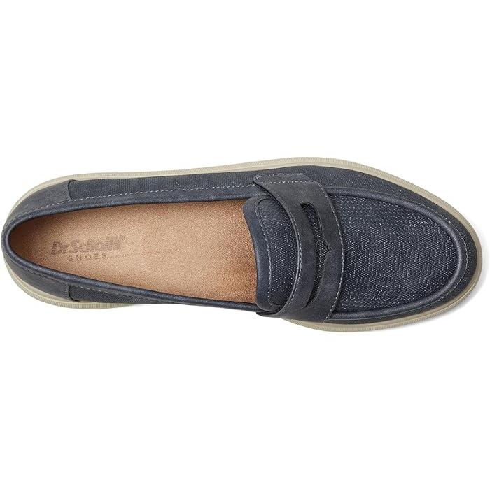 ドクターショール（Dr.Scholl） (取寄) レディース ナイス デイ