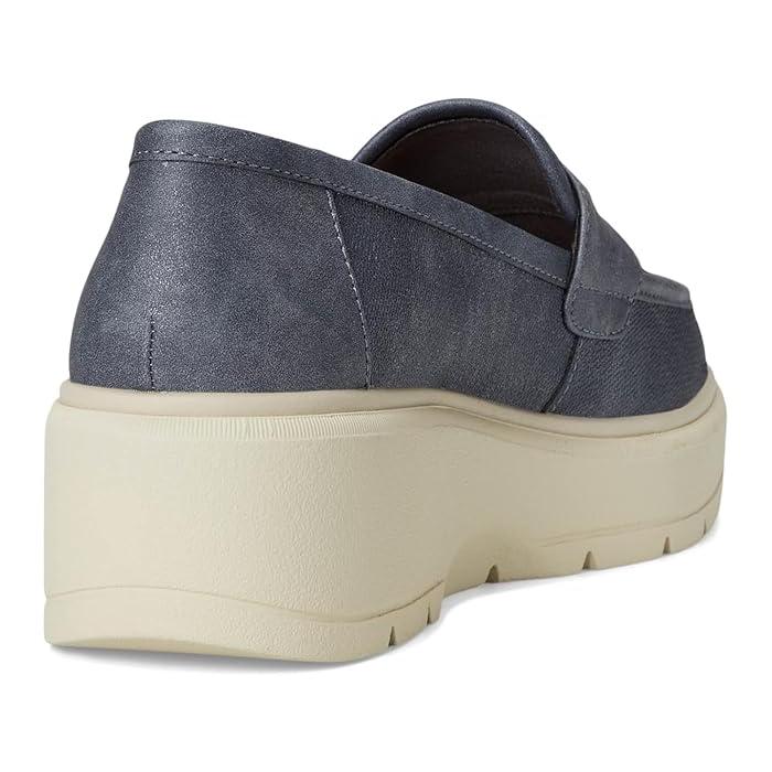 ドクターショール（Dr.Scholl） (取寄) レディース ナイス デイ