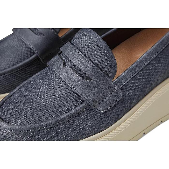 ドクターショール（Dr.Scholl） (取寄) レディース ナイス デイ