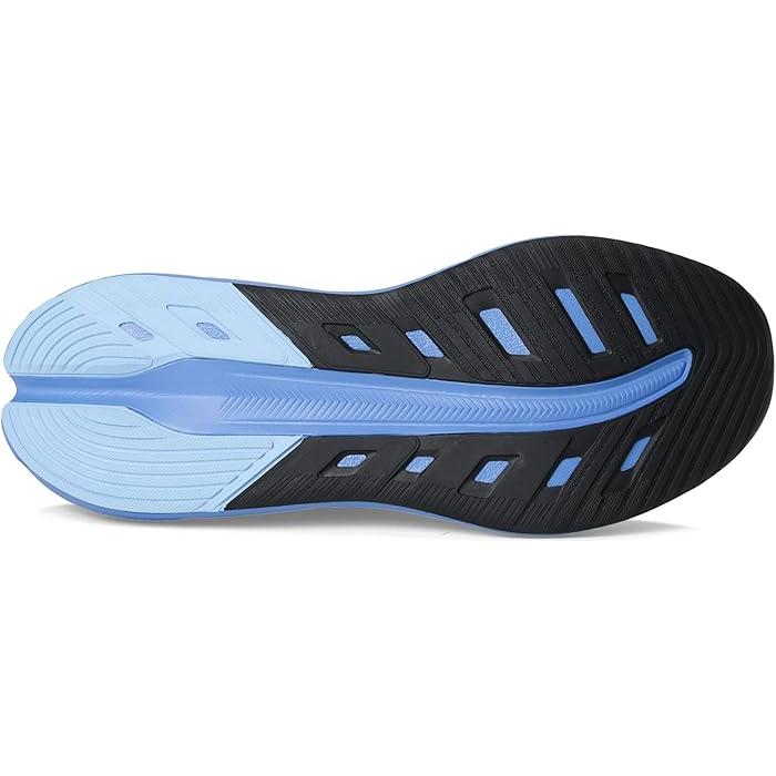 (取寄) アディダス ランニング メンズ クエスター 3 ランニング シューズ adidas Running men Questar 3 Running Shoes Dash Grey/Preloved Ink/Blue Fusion adidas（アディダス） (取寄) ランニング メンズ クエスター 3