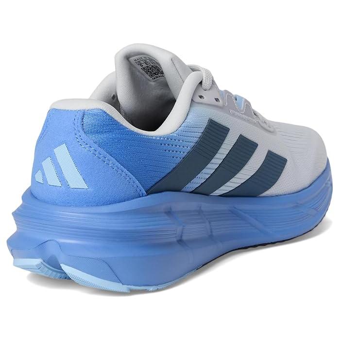 adidas（アディダス） (取寄) ランニング メンズ クエスター 3