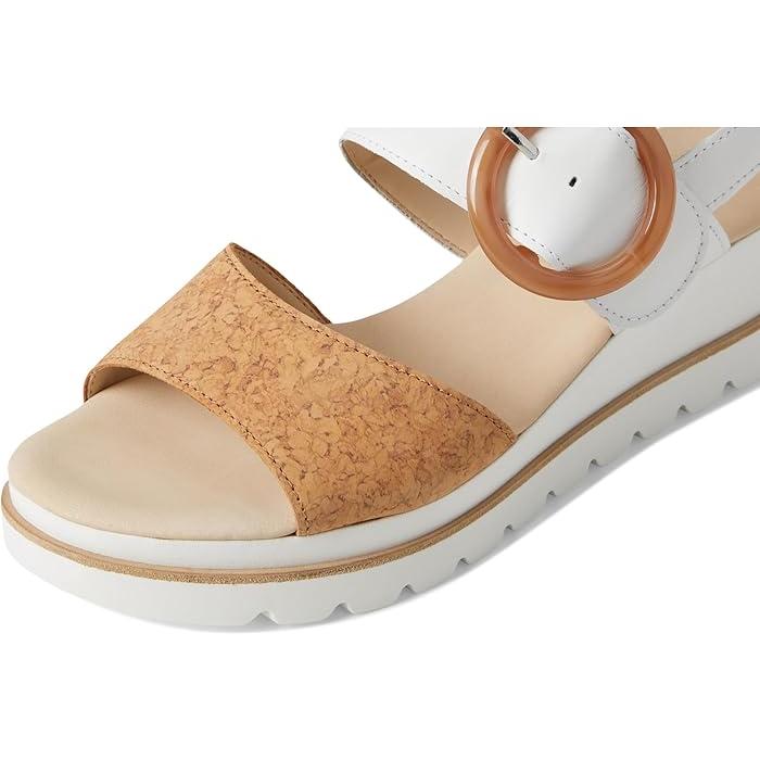 (取寄) ガボール レディース 64.645 Gabor women 64.645 New Whisky Gabor（ガボール） P最大17倍1/1限定 (取寄) レディース 64.645 Gabor