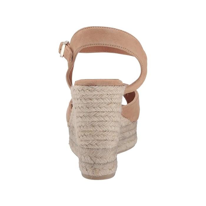 Castaner（カスタニエール） P最大17倍1/1限定 (取寄) レディース