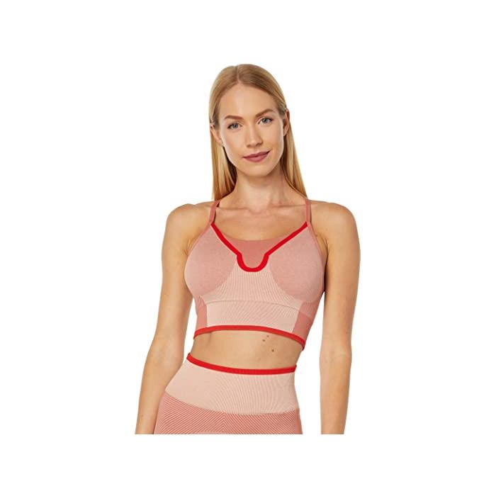 新到着新到着(取寄) アディダス バイ ステラマッカートニー レディース